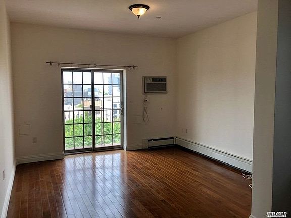 3rd image of 25-25 Newton Ave #8D