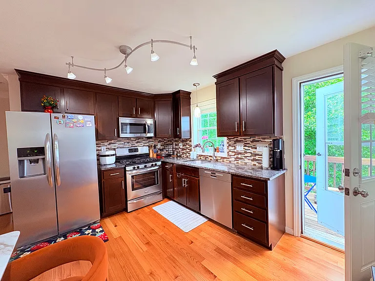 50 Bandon Cir #50 — Photo 4