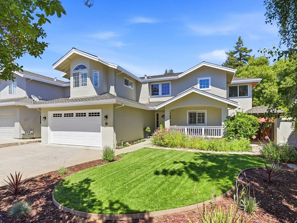 1st image of 732 Paradiso Ct