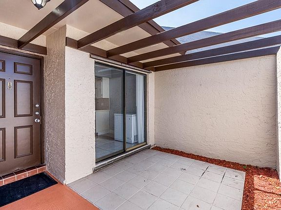 2nd image of 1681 NW 98th Avenue #3