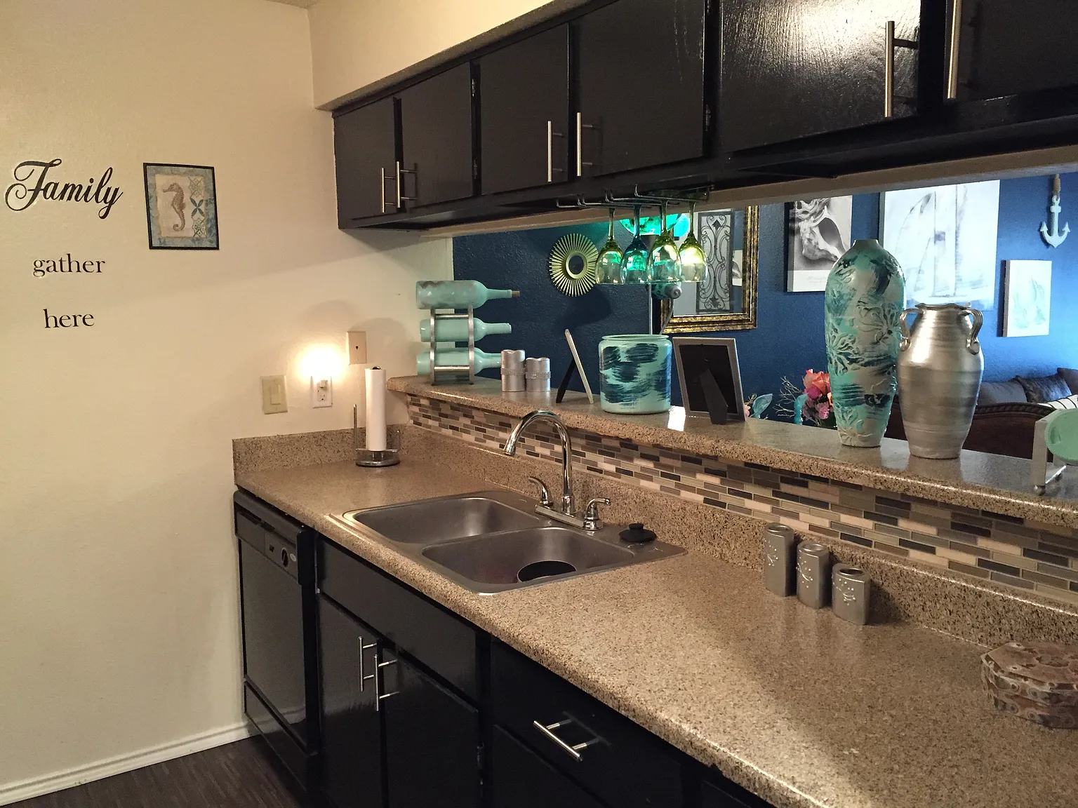 Windscape Apartments — Photo 3