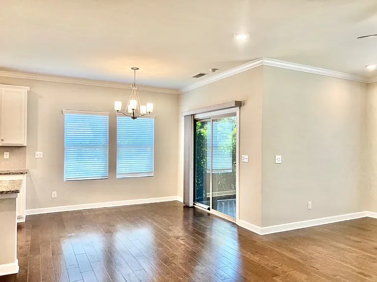 2108 Poplar Ridge Dr — Photo 15