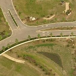 1st image of 3204 Deerpath Ln