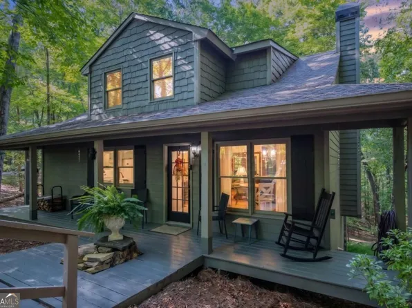 174 Trout Lily Trl, Jasper, GA 30143