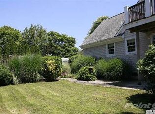 192 Belleview Ave, Center Moriches, NY 11934