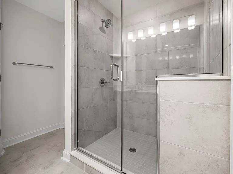 Abode at Parkside — Photo 39