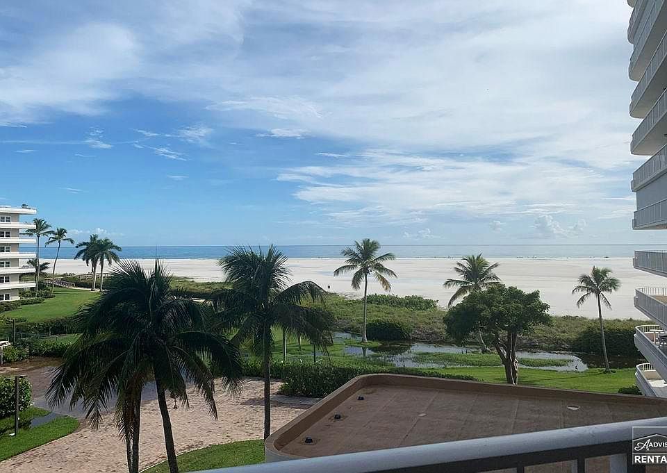 1st image of 260 Seaview Ct #5790