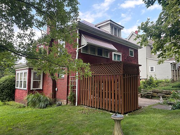 5th image of 805 E Mahoning St