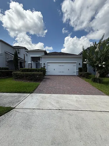 8258 Bayliss Ct Photo 1