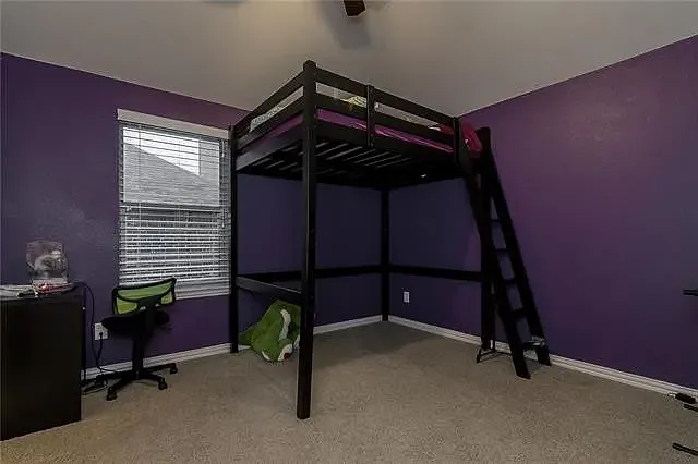 14613 Roselawn Ln — Photo 17