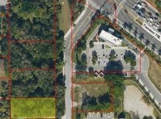 2964 Peters AVE, NAPLES, FL 34112