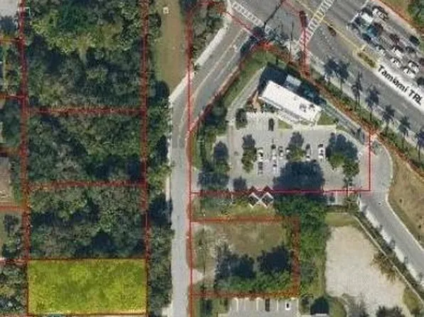 2964 Peters AVE, NAPLES, FL 34112