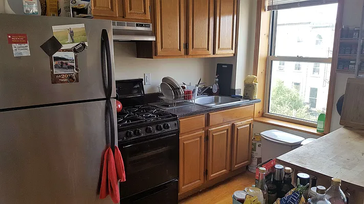 Rented by Century 21 Milestone Realty | media 23