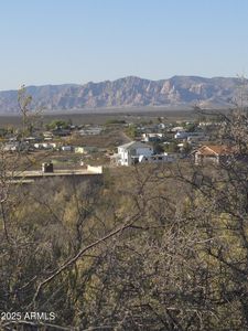 70 N Apache Dr #109-21-302, Tombstone, AZ, 85638