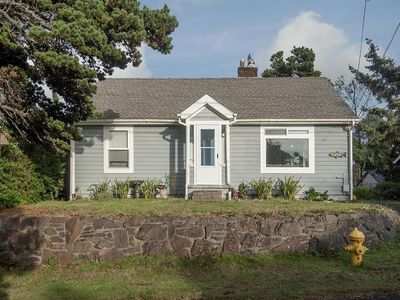 2406 NW Jetty Ave, Lincoln City, OR, 97367