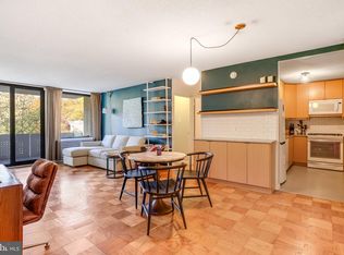 300 M St SW #N107, Washington, DC 20024