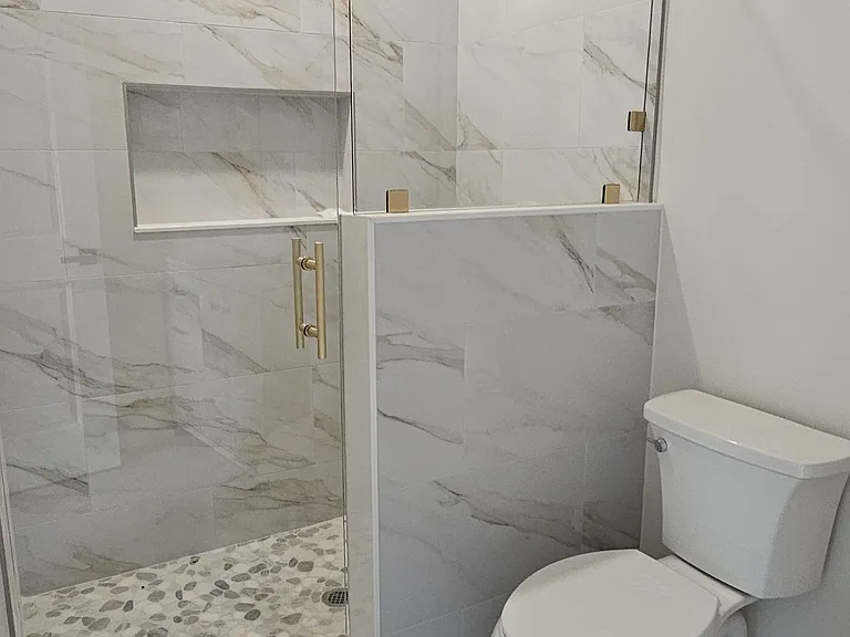 17 Hadley Pl — Photo 12