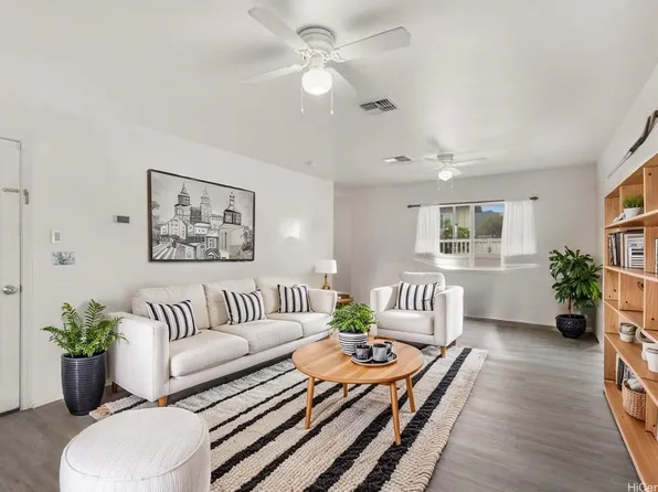 87-307 Panoa St, Waianae, HI 96792