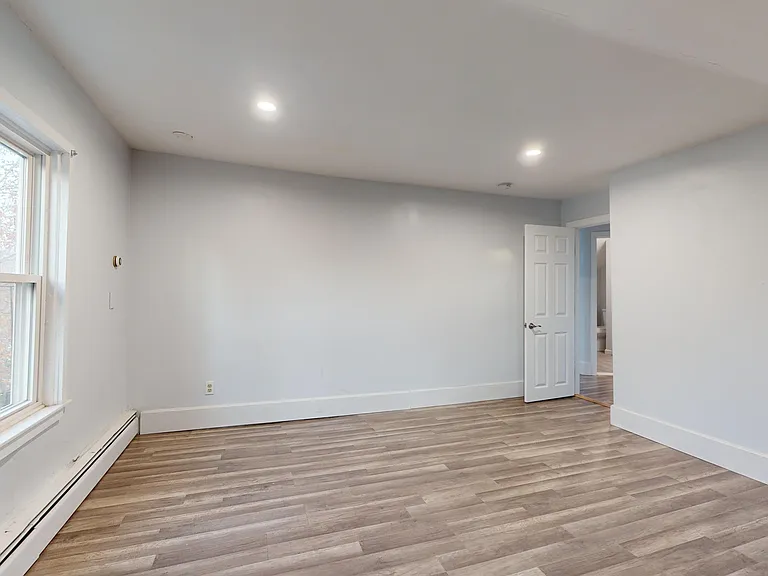 1531 Mendon Rd #3 — Photo 13
