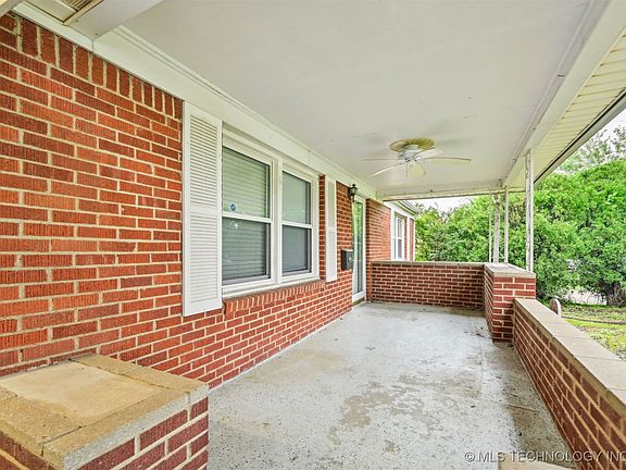 4th image of this home