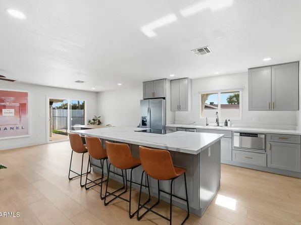 1703 E Laguna Drive, Tempe, AZ 85282