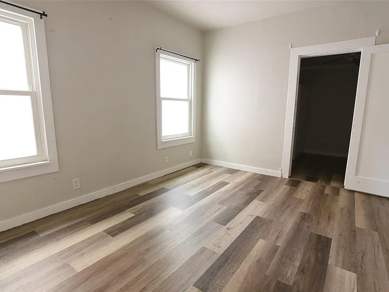 2603 Stanford St #1 — Photo 15