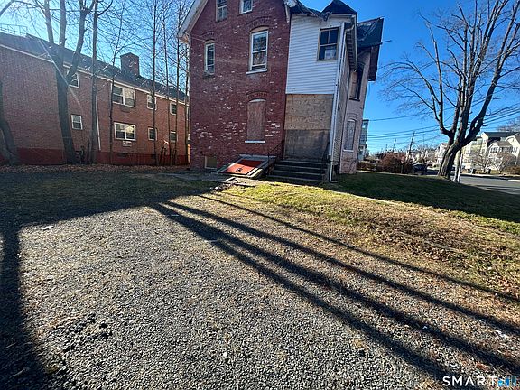 4th image of 4 George Street