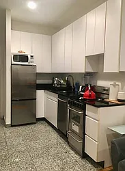 Rented by Mossanen Group