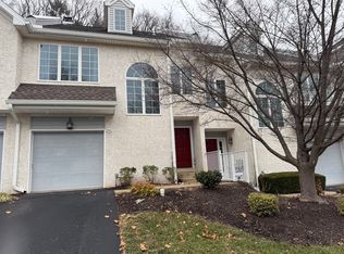353 Bristol Cir, Exton, PA 19341