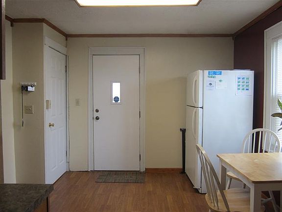 4th image of 5421 Huberville Ave
