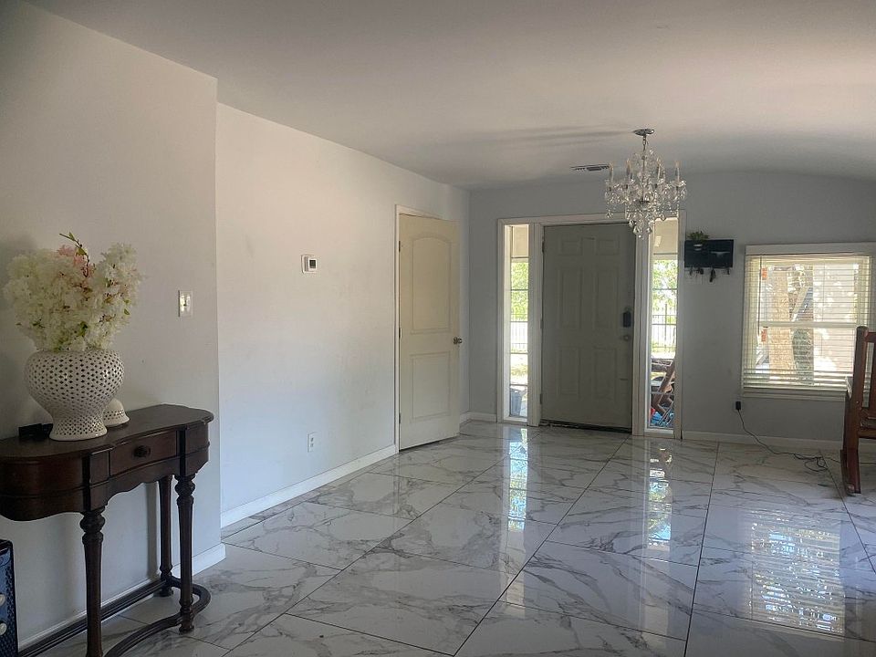 480 Fm 55 S, Barry, TX 75102 MLS 20387895 Zillow