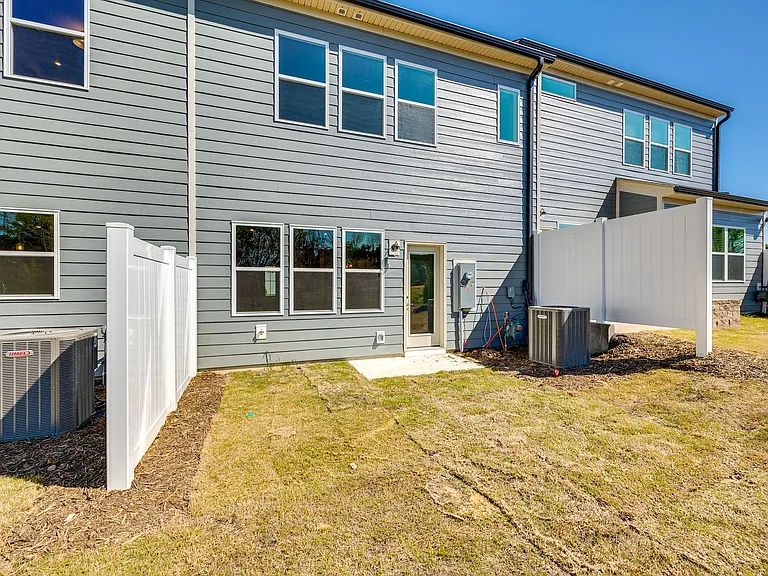 229 Brooks Springs Dr — Photo 30