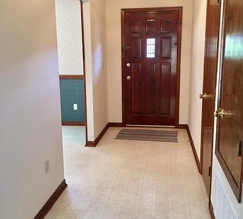 2nd image of 510 Juniper Ave