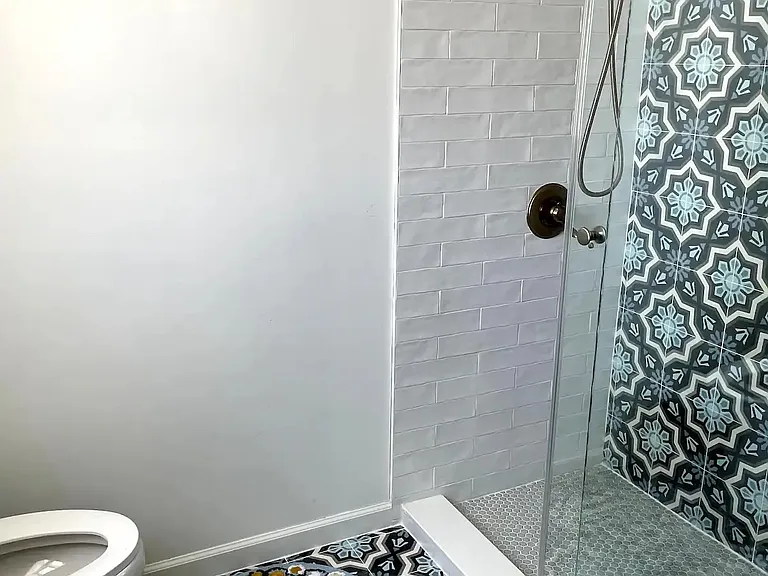 111 S Buffalo Ave #303 — Photo 13
