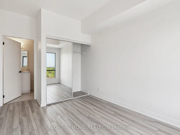 55 Clarington Blvd #1007 — Photo 9