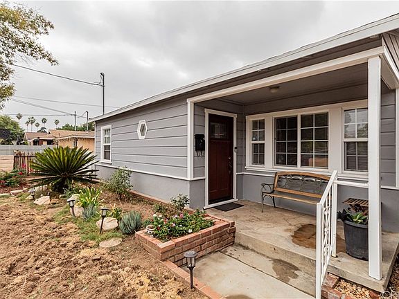 3rd image of 11353 Acala Ave
