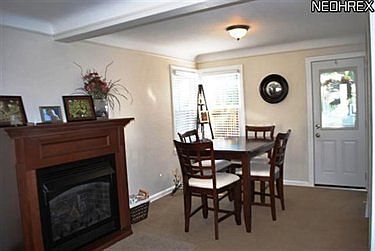 4th image of 20691 Stanford Ave