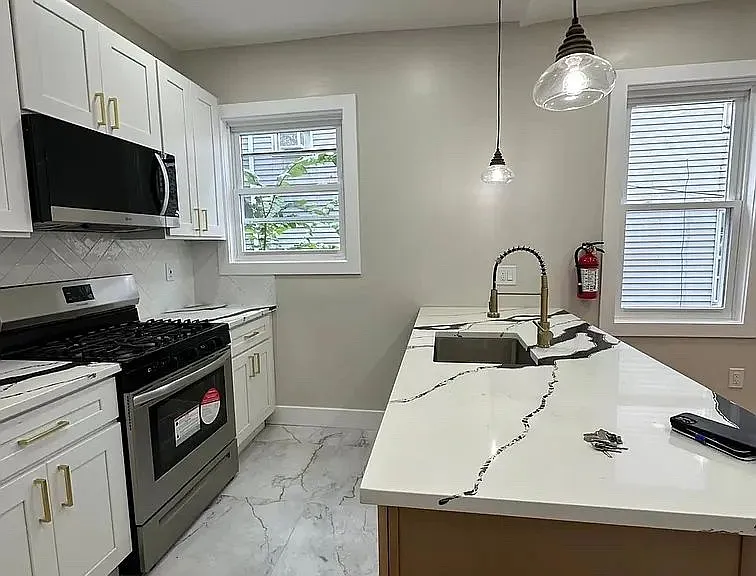 263 Pindle Ave #2A — Photo 8