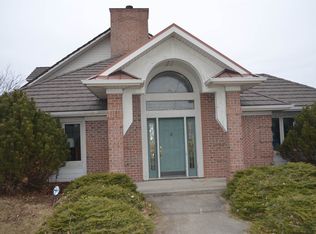 20711 State Route 37 Rd, Grabill, IN 46741