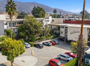 470 E Angeleno Ave, Burbank, CA 91501