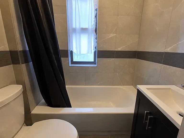 238 Linden Blvd #3L — Photo 8