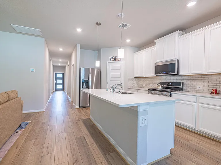 17705 Hanson Ridge Dr — Photo 9