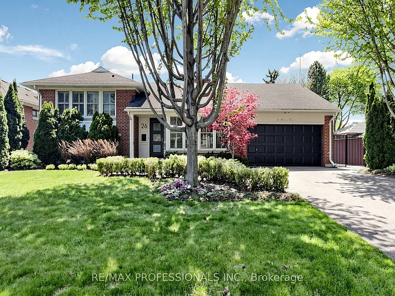 26 Abilene Dr — Photo 3