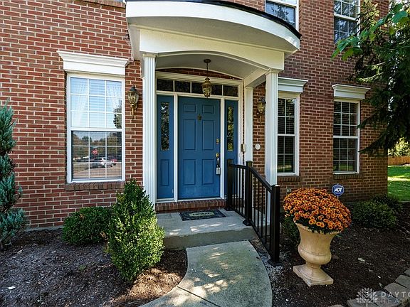 4th image of 1001 McEwen Woods Ct