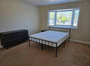 239 Hanlon Way, Bay Point, CA 94565