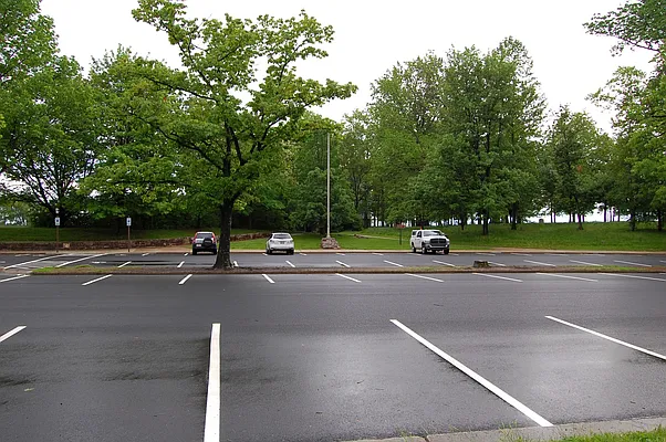 Rented by Bah Realty Group LLC | media 3