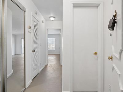 2161 NE 68th Street #326, Fort Lauderdale, FL, 33308
