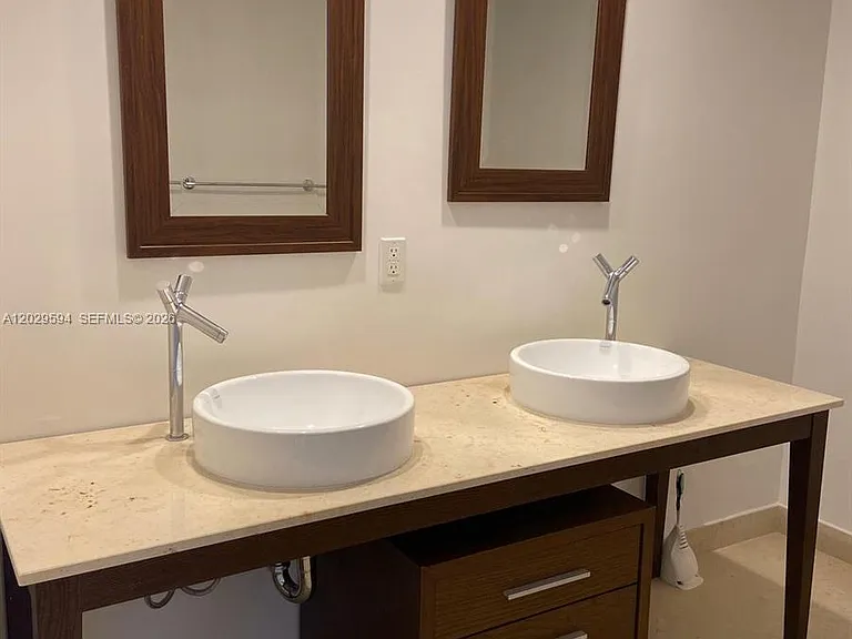 495 Brickell Ave #5706 — Photo 12
