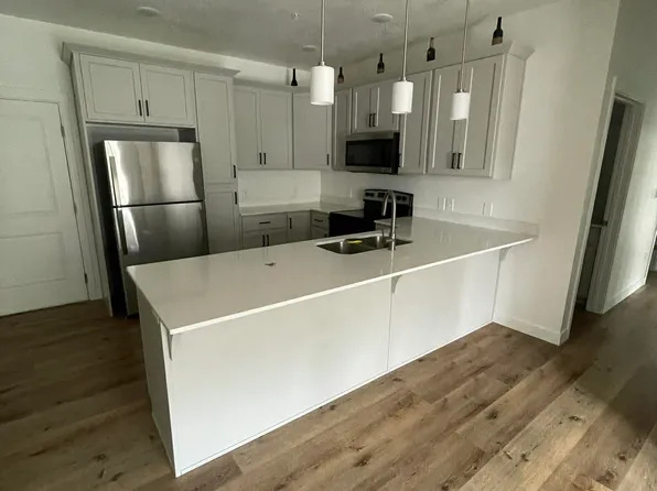 2303 E 830 S #3-1, Spanish Fork, UT 84660
