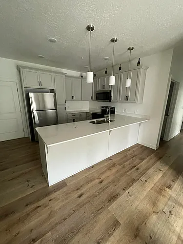 2303 E 830 S Photo 1